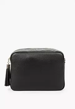 Сумка Roberta Rossi