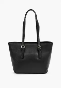 Сумка Roberta Rossi