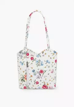 Сумка Roberta Rossi