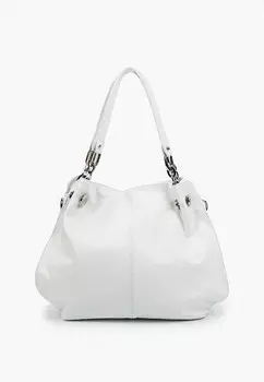 Сумка Roberta Rossi