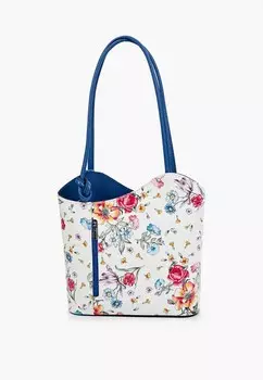 Сумка Roberta Rossi