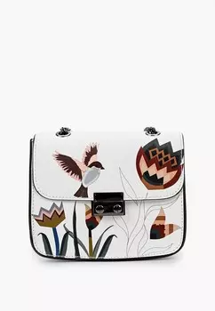 Сумка Roberta Rossi