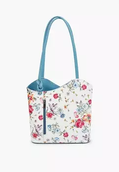 Сумка Roberta Rossi