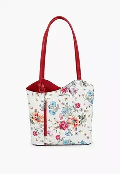 Сумка Roberta Rossi