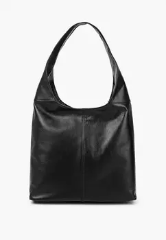 Сумка Roberta Rossi