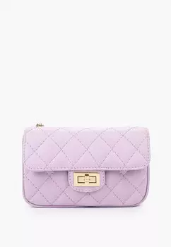 Сумка Roberta Rossi