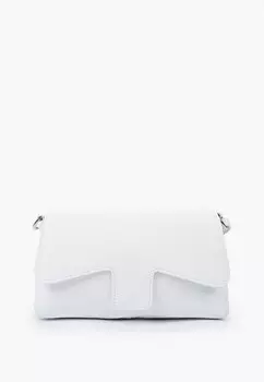 Сумка Roberta Rossi