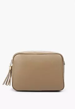 Сумка Roberta Rossi