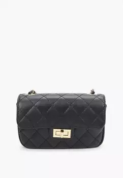 Сумка Roberta Rossi