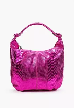 Сумка Roberta Rossi