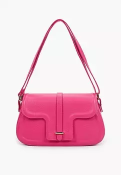 Сумка Roberta Rossi