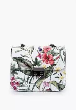 Сумка Roberta Rossi