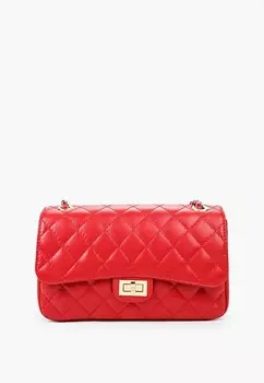 Сумка Roberta Rossi