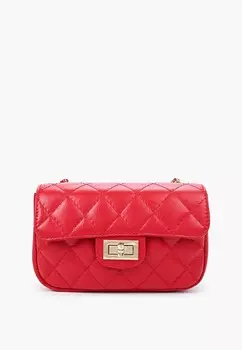 Сумка Roberta Rossi