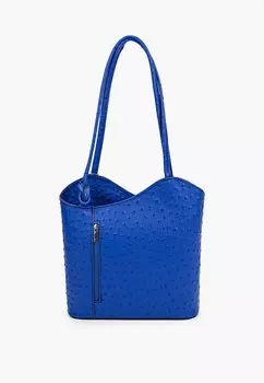 Сумка Roberta Rossi