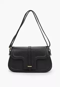 Сумка Roberta Rossi