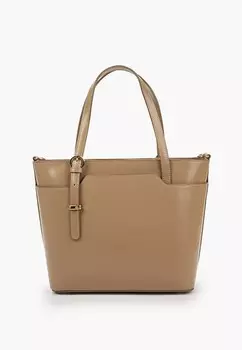 Сумка Roberta Rossi