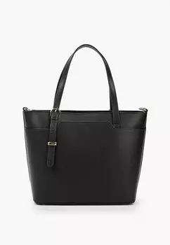 Сумка Roberta Rossi