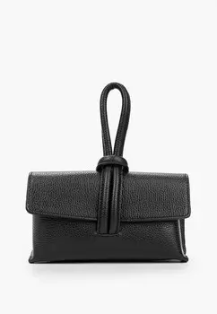 Сумка Roberta Rossi