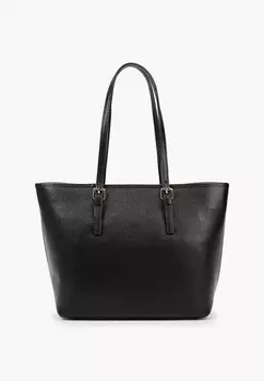 Сумка Roberta Rossi