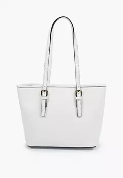 Сумка Roberta Rossi