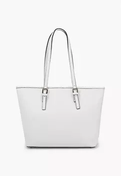 Сумка Roberta Rossi