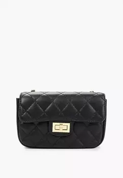 Сумка Roberta Rossi