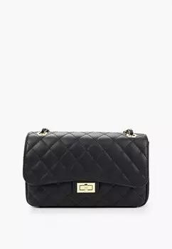 Сумка Roberta Rossi