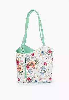 Сумка Roberta Rossi