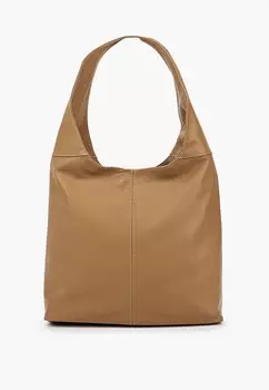 Сумка Roberta Rossi