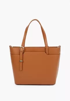 Сумка Roberta Rossi