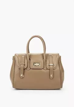 Сумка Roberta Rossi