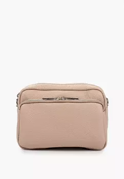 Сумка Roberta Rossi