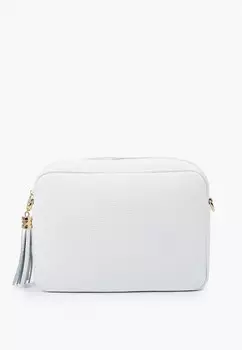 Сумка Roberta Rossi