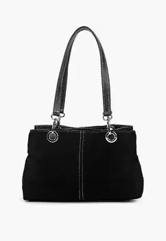 Сумка Roberta Rossi