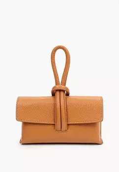 Сумка Roberta Rossi