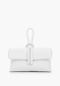 Сумка Roberta Rossi