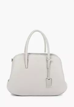 Сумка Roberto Buono