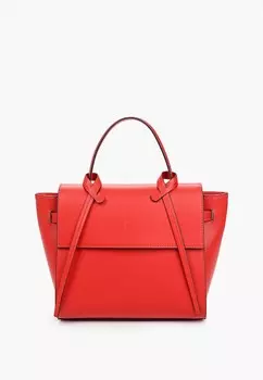 Сумка Roberto Buono