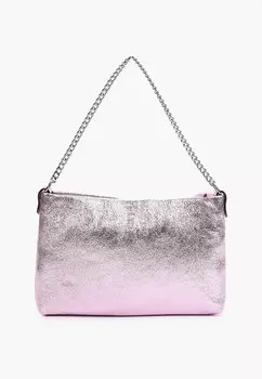 Сумка Roberto Buono