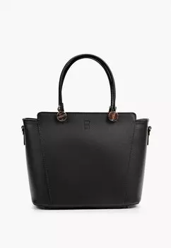 Сумка Roberto Buono