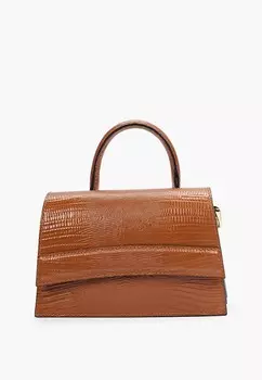 Сумка Roberto Buono