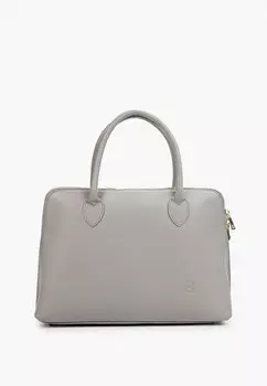 Сумка Roberto Buono