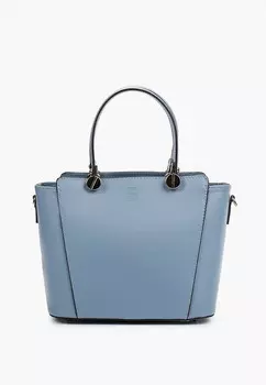 Сумка Roberto Buono