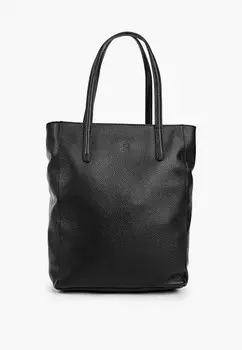 Сумка Roberto Buono