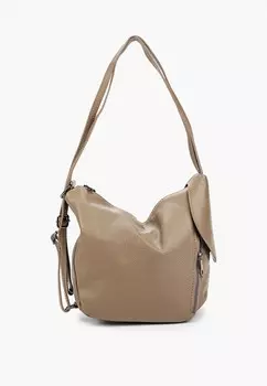 Сумка Roberto Buono