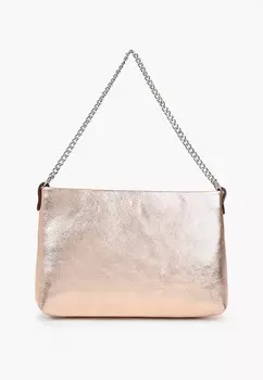 Сумка Roberto Buono