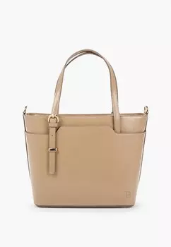 Сумка Roberto Buono