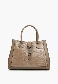 Сумка Roberto Buono