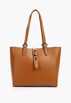 Сумка Roberto Buono